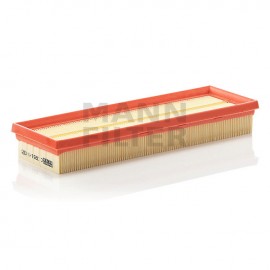 Въздушен филтър Mann-Filter C 3251/1