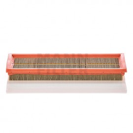 Въздушен филтър Mann-Filter C 3273