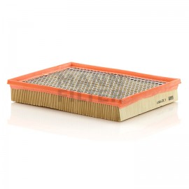 Въздушен филтър Mann-Filter C 33 189/1