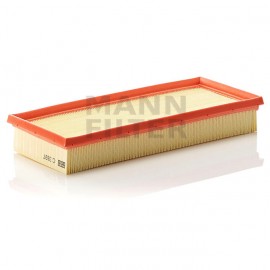 Въздушен филтър Mann-Filter C 3397
