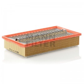 Въздушен филтър Mann-Filter C 34 175/1
