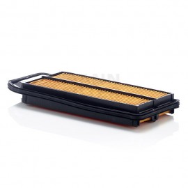 Въздушен филтър Mann-Filter C 3434