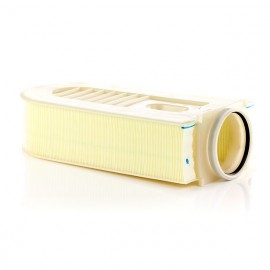 Въздушен филтър Mann-Filter C 35 003