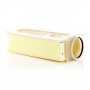 Въздушен филтър Mann-Filter C 35 003