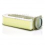 Въздушен филтър Mann-Filter C 35 005