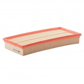 Въздушен филтър Mann-Filter C 35 126