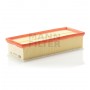 Въздушен филтър Mann-Filter C 35 154/1