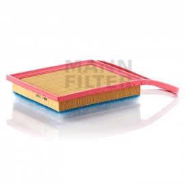 Въздушен филтър Mann-Filter C 3585