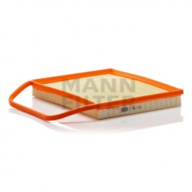Въздушен филтър Mann-Filter C 36 004