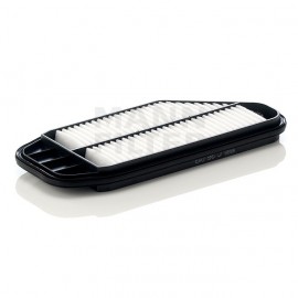 Въздушен филтър Mann-Filter C 36 013