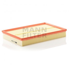 Въздушен филтър Mann-Filter C 36 188