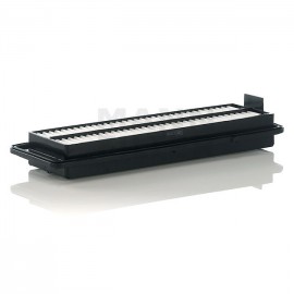 Въздушен филтър Mann-Filter C 37 005