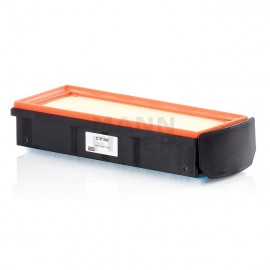 Въздушен филтър Mann-Filter C 37 009