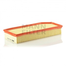 Въздушен филтър Mann-Filter C 38 145