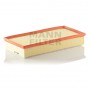Въздушен филтър Mann-Filter C 39 002