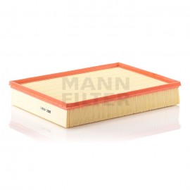 Въздушен филтър Mann-Filter C 4312/1