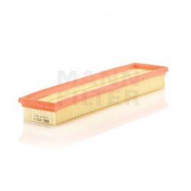 Въздушен филтър Mann-Filter C 4371/1