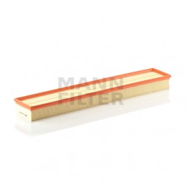 Въздушен филтър Mann-Filter C 69 226
