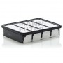 Въздушен филтър Mann-Filter C 25 128