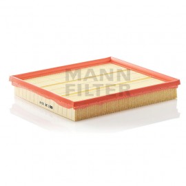 Въздушен филтър Mann-Filter C 26 110/2