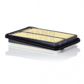 Въздушен филтър Mann-Filter C 26 280