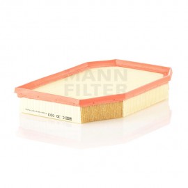 Въздушен филтър Mann-Filter C 30 003