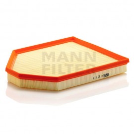 Въздушен филтър Mann-Filter C 30 013