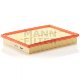 Въздушен филтър Mann-Filter C 30 138/1