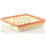 Въздушен филтър Mann-Filter C 30 163
