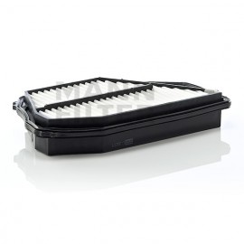 Въздушен филтър Mann-Filter C 3027/1