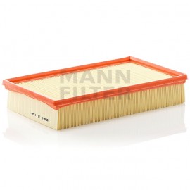 Въздушен филтър Mann-Filter C 31 152/1