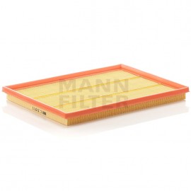 Въздушен филтър Mann-Filter C 3167/1