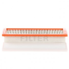 Въздушен филтър Mann-Filter C 36 003