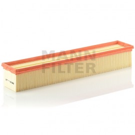 Въздушен филтър Mann-Filter C 47 109