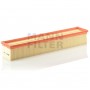 Въздушен филтър Mann-Filter C 47 109