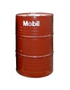 Масло Mobil Delvac Modern 10W-40 Advanced Protection - 208 Литра