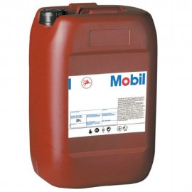 Компресорно масло Mobil RARUS 424 - 20 Литра