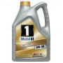 Масло Mobil 1 FS 0W-40 - 5 Литра