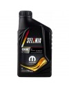 Масло Selenia K 5W-40 - 1 Литър
