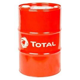 Масло Total Quartz 7000 10W-40 - 60 Литра