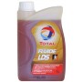 Масло Total Fluide LDS - 1 Литър
