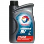 Масло Total Traxium Gear 8 75W-80 - 1 Литър