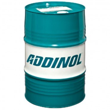 Масло ADDINOL Diesel Longlife MD 1548 15W-40 205 Литра