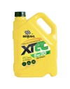 Масло BARDAHL XTEC 5W-30 ST - 5 Литра