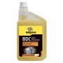 Добавка за Дизел BARDAHL BDC 1260 - 1 Литър
