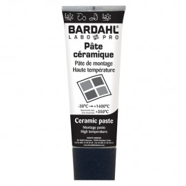 Грес BARDAHL Керамична - 0.2 Кг