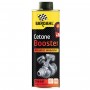 BARDAHL Cetane Booster - 500 ml
