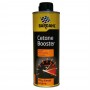 BARDAHL Cetane Booster - 500 ml