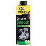 BARDAHL Octane Booster за Бензин - 500 ml