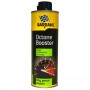 BARDAHL Octane Booster за Бензин - 500 ml